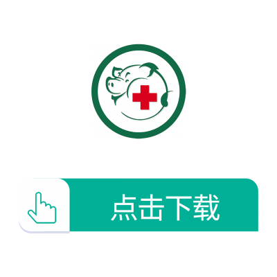 amjs澳金沙门151(集团)有限公司官网