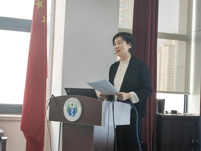 amjs澳金沙门151(集团)有限公司官网