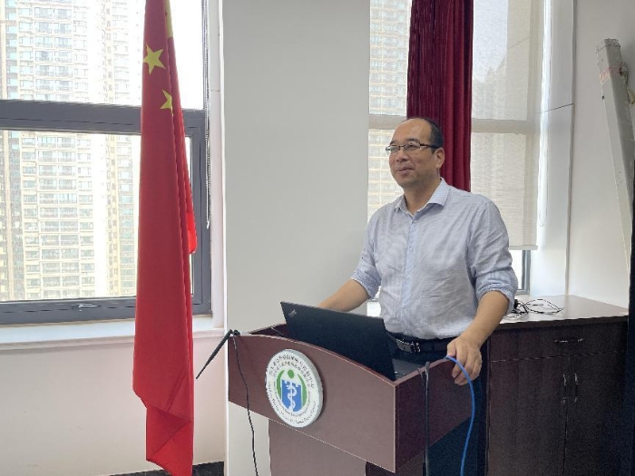 amjs澳金沙门151(集团)有限公司官网