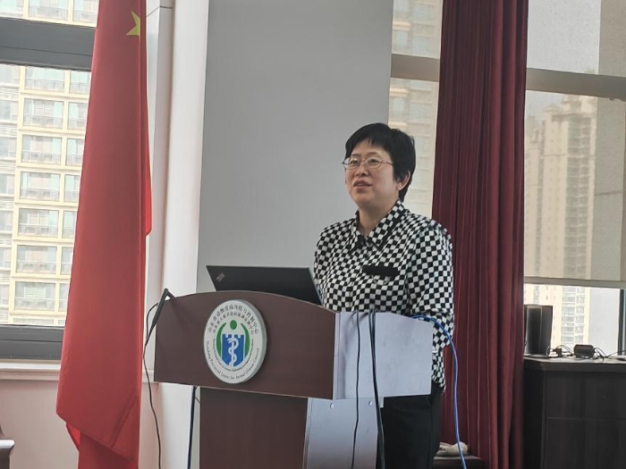 amjs澳金沙门151(集团)有限公司官网