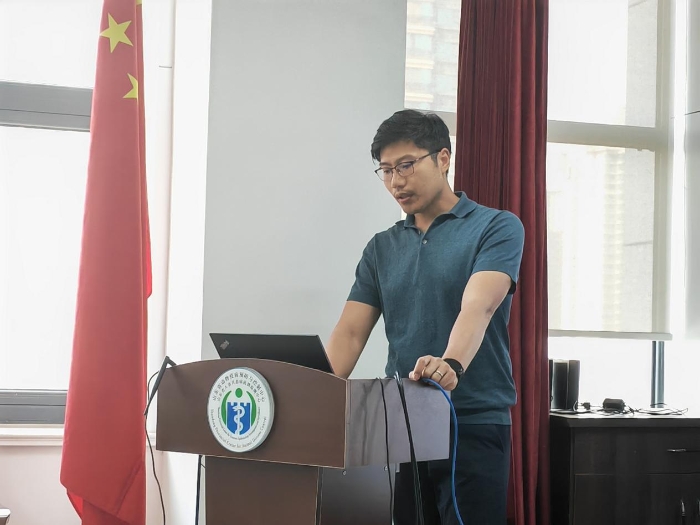 amjs澳金沙门151(集团)有限公司官网