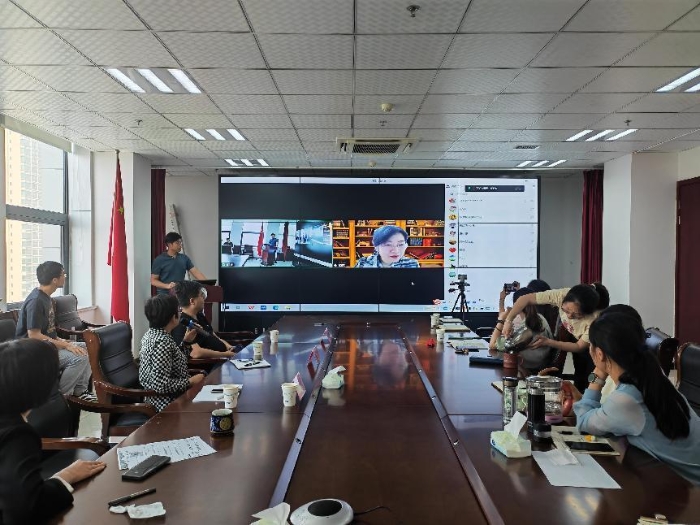 amjs澳金沙门151(集团)有限公司官网