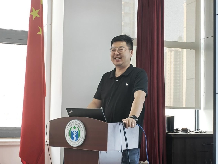 amjs澳金沙门151(集团)有限公司官网