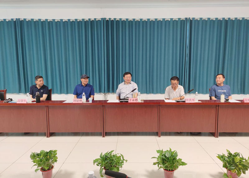 amjs澳金沙门151(集团)有限公司官网