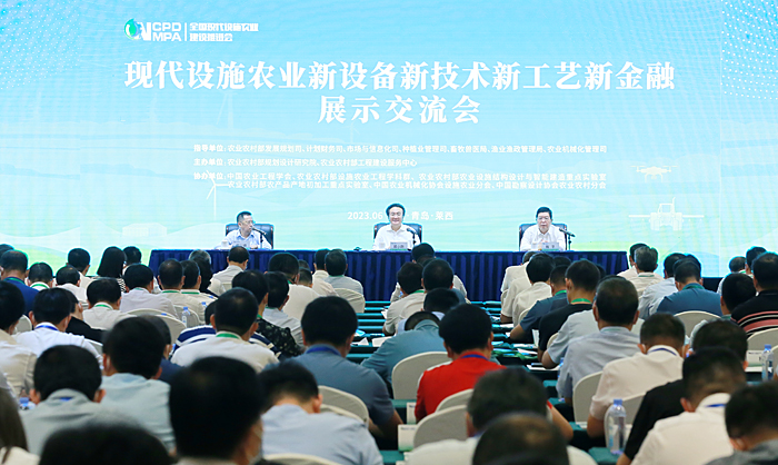 amjs澳金沙门151(集团)有限公司官网