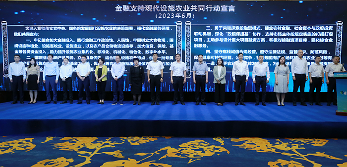 amjs澳金沙门151(集团)有限公司官网