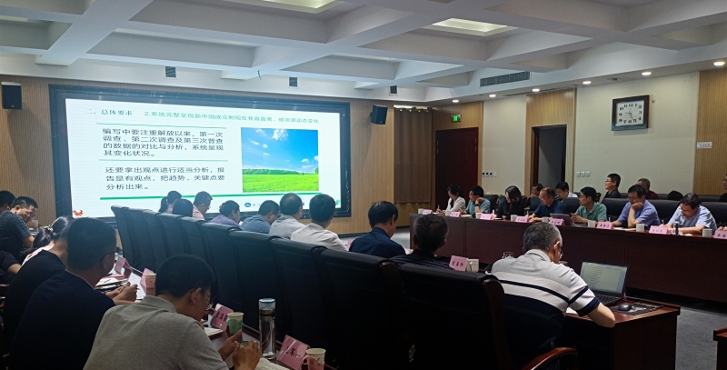 amjs澳金沙门151(集团)有限公司官网