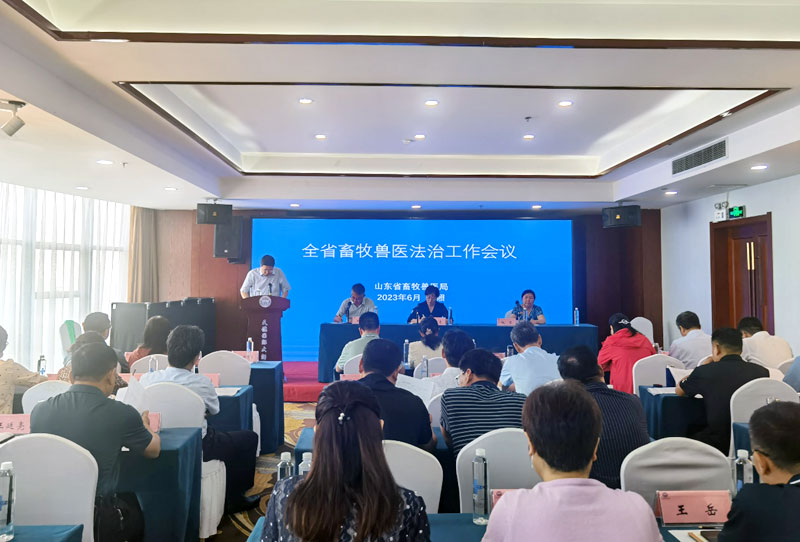 amjs澳金沙门151(集团)有限公司官网