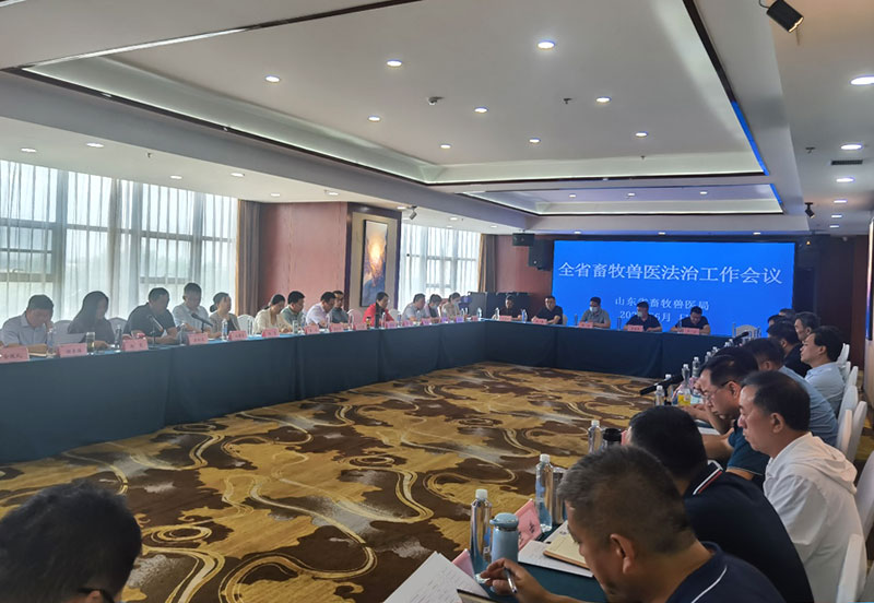 amjs澳金沙门151(集团)有限公司官网