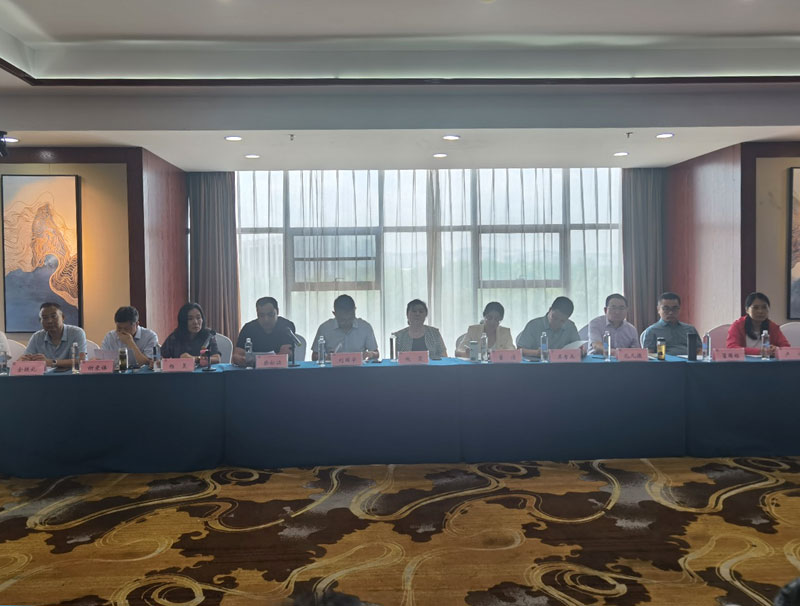 amjs澳金沙门151(集团)有限公司官网