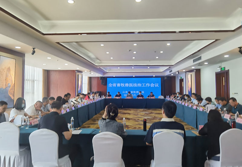 amjs澳金沙门151(集团)有限公司官网