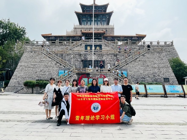 amjs澳金沙门151(集团)有限公司官网