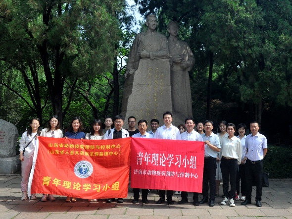 amjs澳金沙门151(集团)有限公司官网