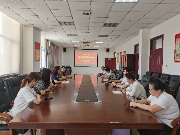 amjs澳金沙门151(集团)有限公司官网