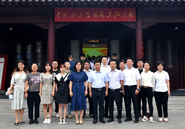 amjs澳金沙门151(集团)有限公司官网