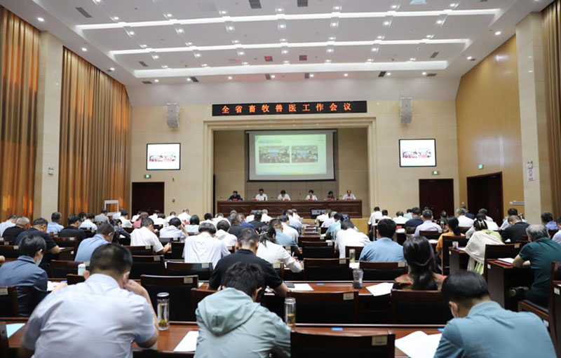 amjs澳金沙门151(集团)有限公司官网