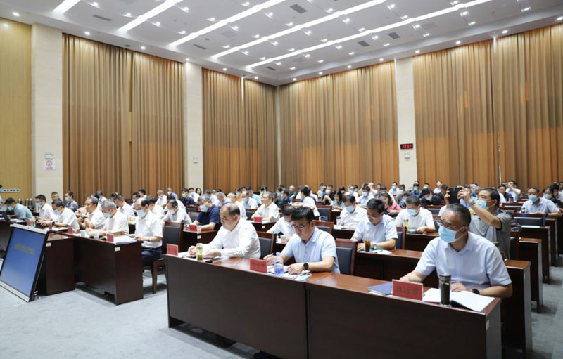 amjs澳金沙门151(集团)有限公司官网