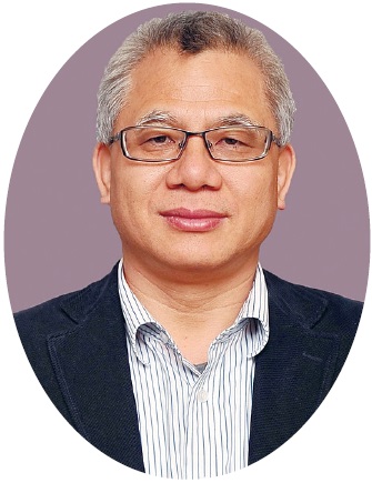 amjs澳金沙门151(集团)有限公司官网