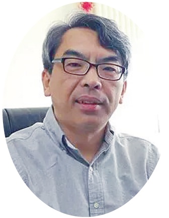 amjs澳金沙门151(集团)有限公司官网