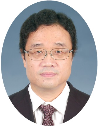 amjs澳金沙门151(集团)有限公司官网