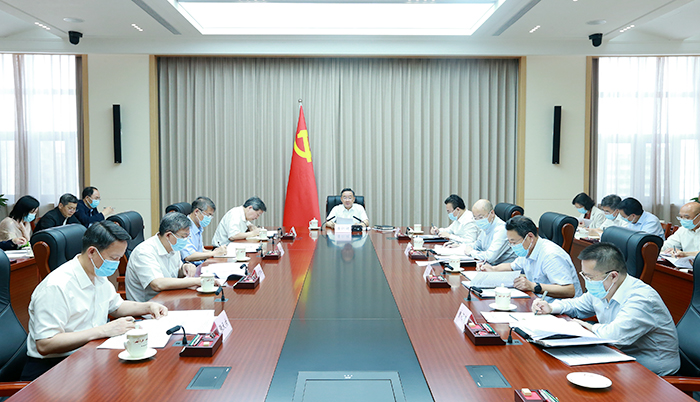 amjs澳金沙门151(集团)有限公司官网