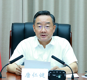 amjs澳金沙门151(集团)有限公司官网