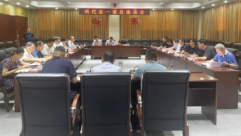 amjs澳金沙门151(集团)有限公司官网