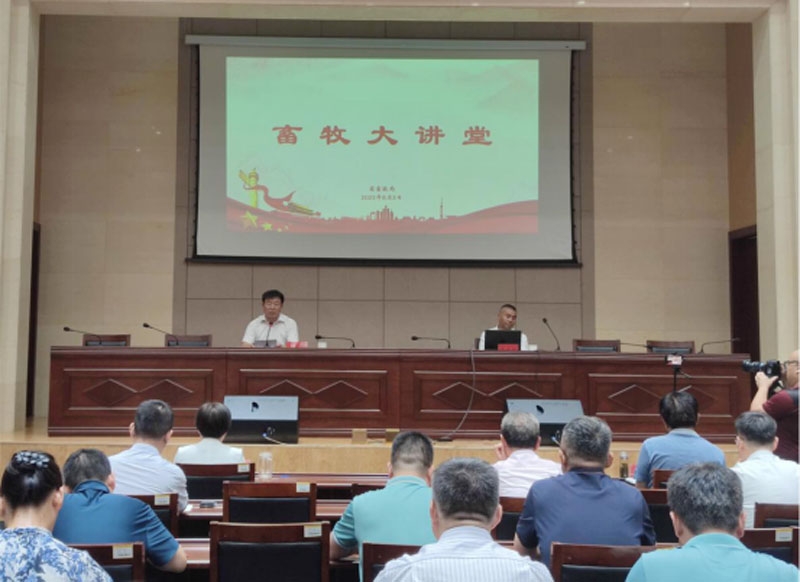 amjs澳金沙门151(集团)有限公司官网