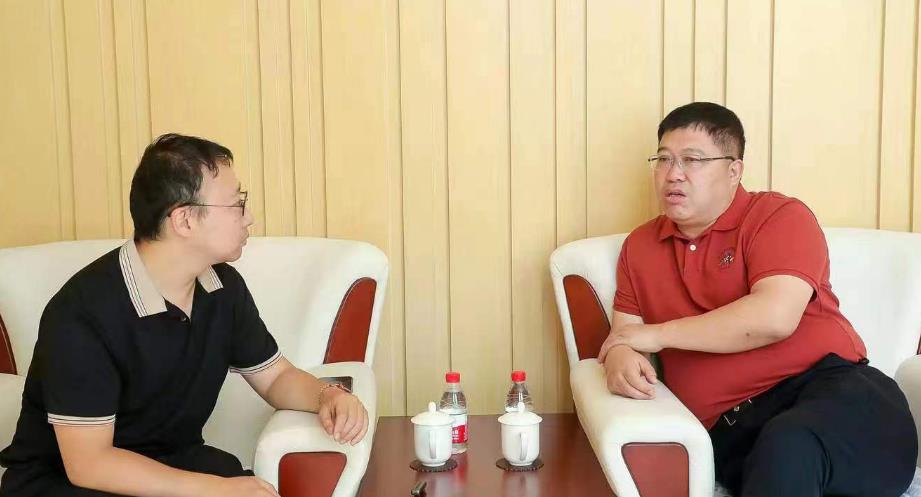amjs澳金沙门151(集团)有限公司官网