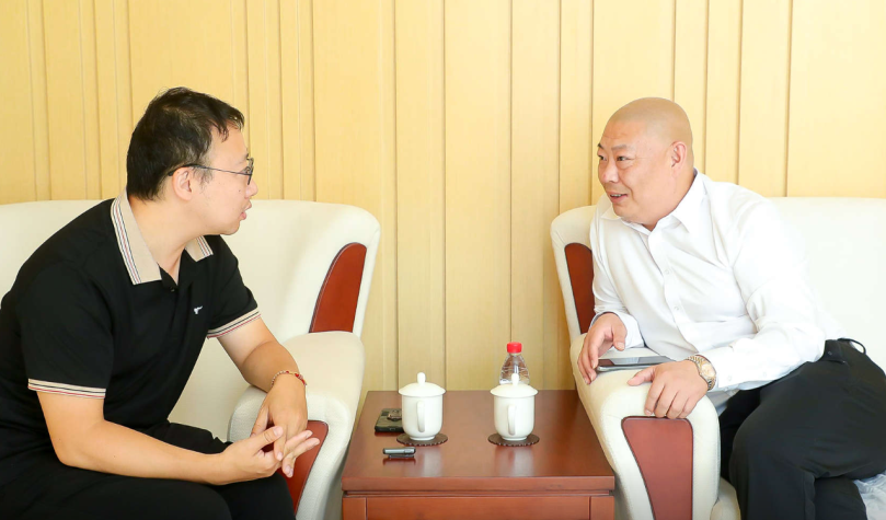 amjs澳金沙门151(集团)有限公司官网