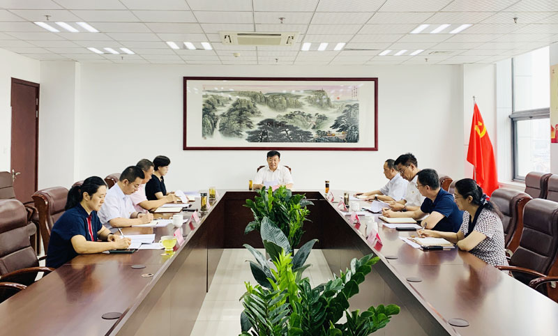 amjs澳金沙门151(集团)有限公司官网