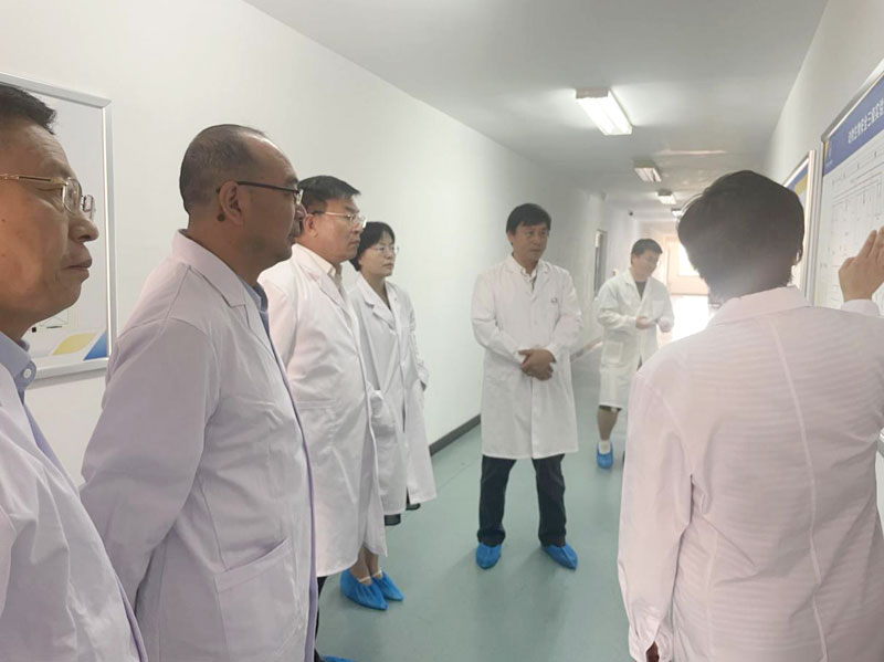 amjs澳金沙门151(集团)有限公司官网