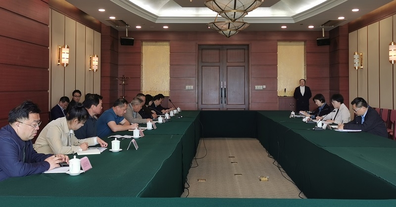 amjs澳金沙门151(集团)有限公司官网