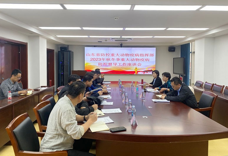 amjs澳金沙门151(集团)有限公司官网