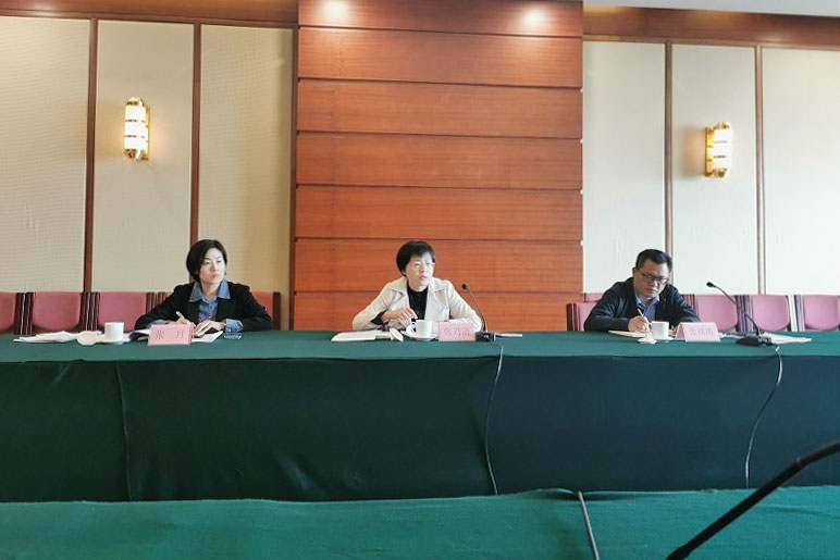 amjs澳金沙门151(集团)有限公司官网