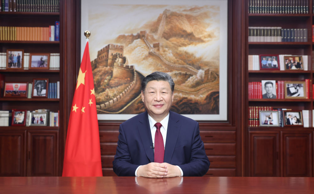 amjs澳金沙门151(集团)有限公司官网
