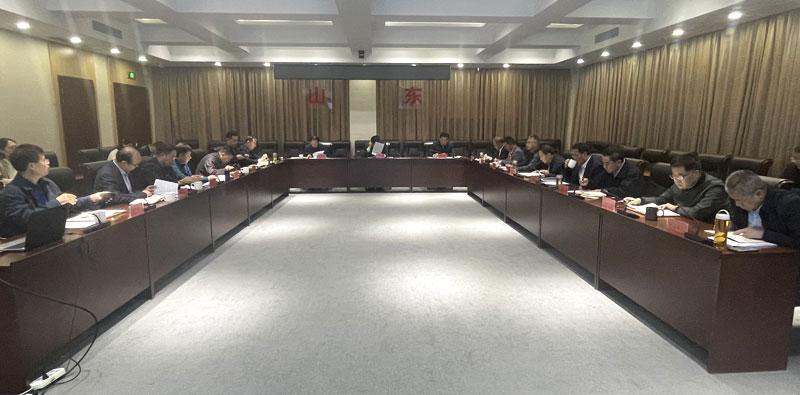 amjs澳金沙门151(集团)有限公司官网