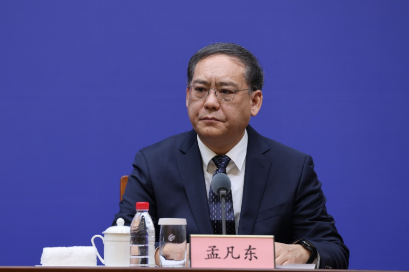 amjs澳金沙门151(集团)有限公司官网
