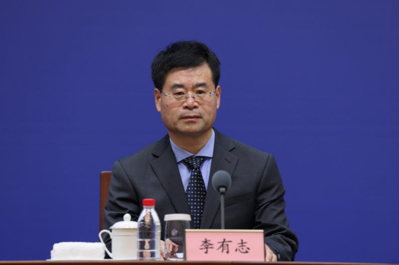 amjs澳金沙门151(集团)有限公司官网