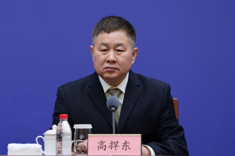 amjs澳金沙门151(集团)有限公司官网