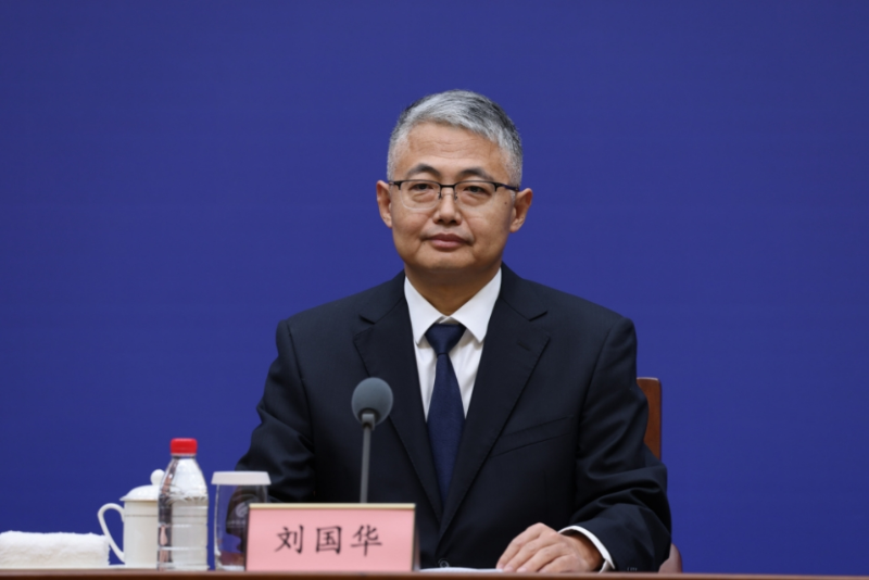 amjs澳金沙门151(集团)有限公司官网