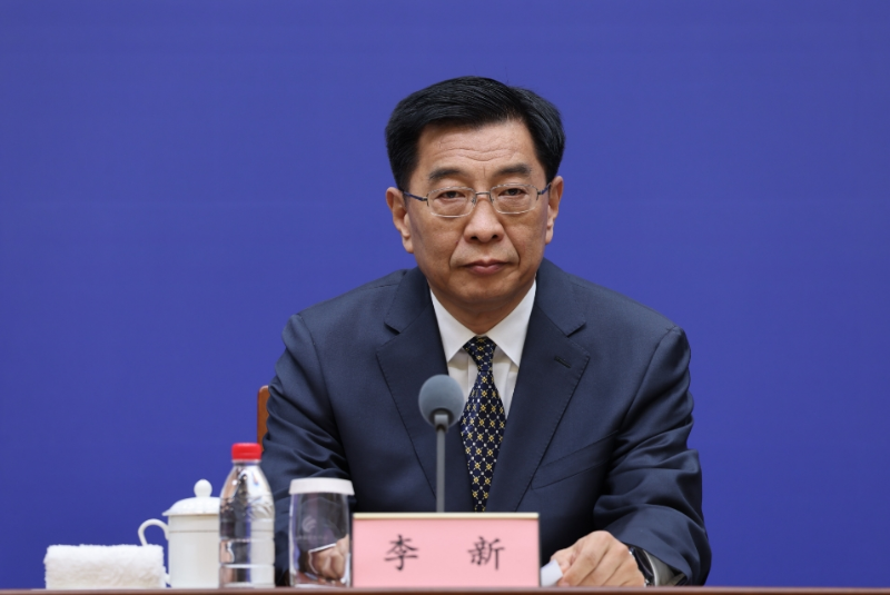 amjs澳金沙门151(集团)有限公司官网
