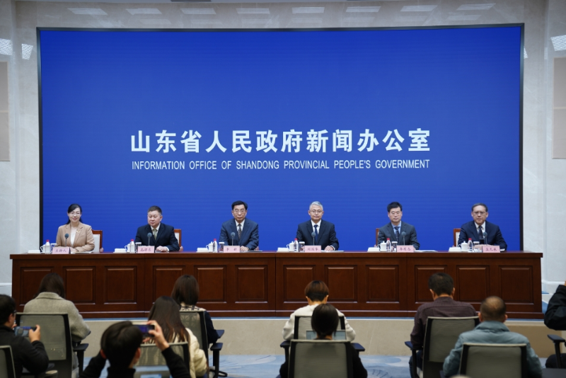 amjs澳金沙门151(集团)有限公司官网