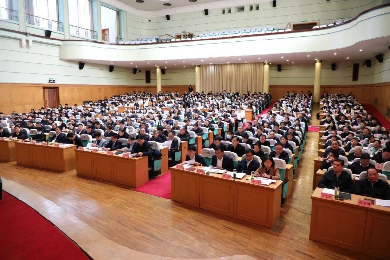 amjs澳金沙门151(集团)有限公司官网