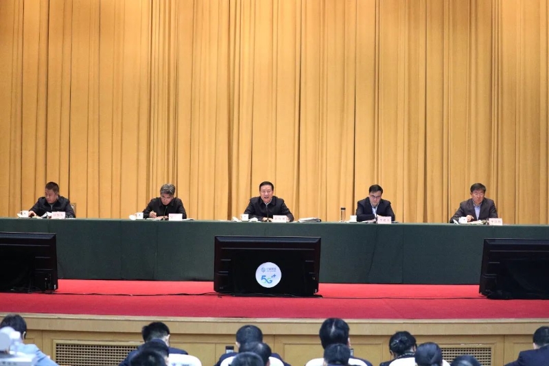 amjs澳金沙门151(集团)有限公司官网