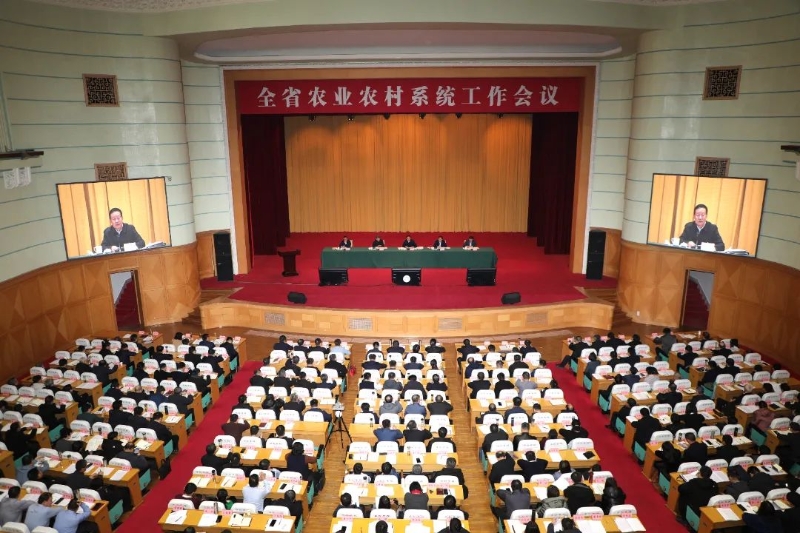 amjs澳金沙门151(集团)有限公司官网