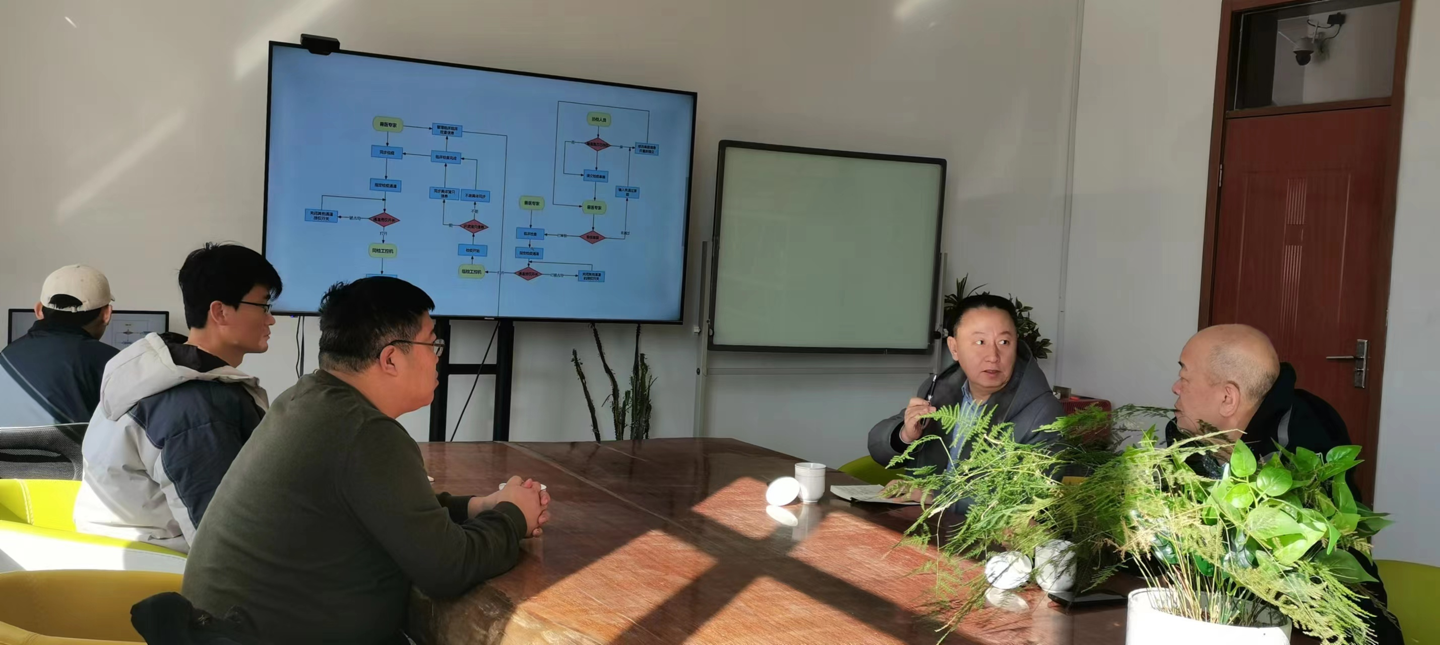 amjs澳金沙门151(集团)有限公司官网