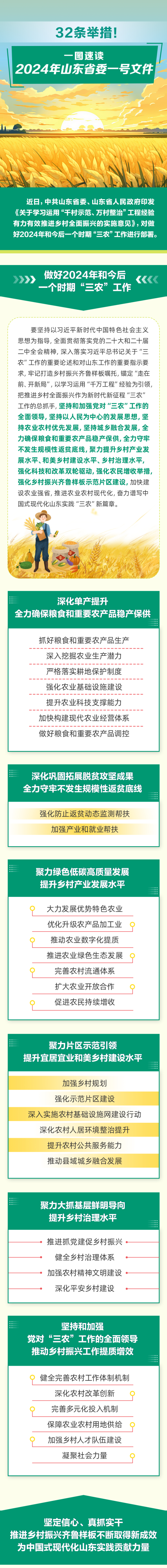 amjs澳金沙门151(集团)有限公司官网