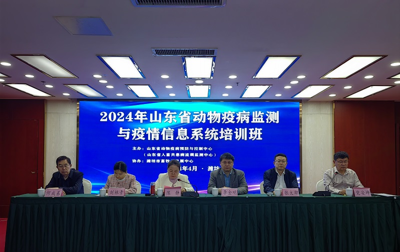 amjs澳金沙门151(集团)有限公司官网