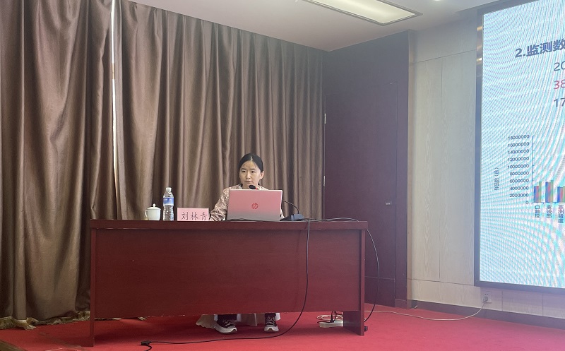 amjs澳金沙门151(集团)有限公司官网